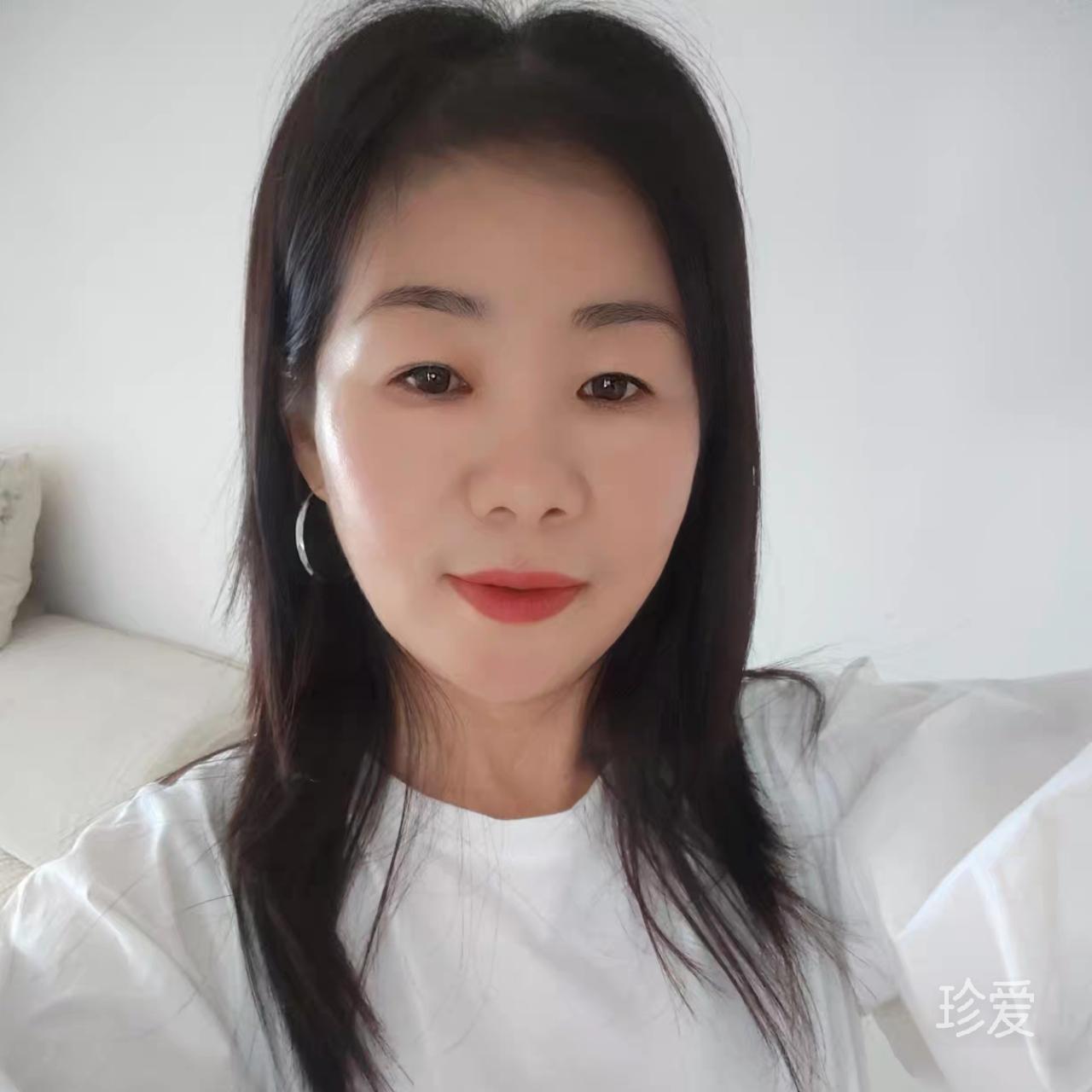 感恩遇见