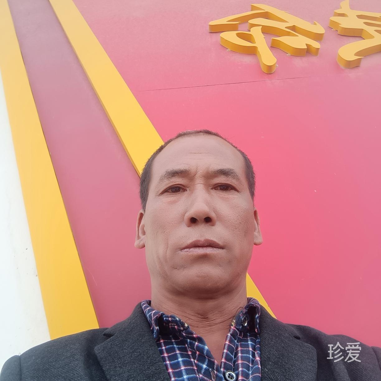 灰色的回忆