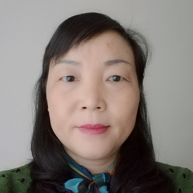 迷失东京东爱笑的我