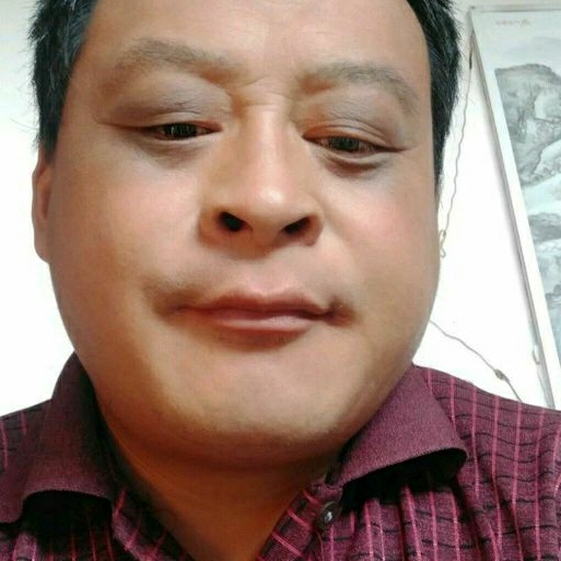 單身的我在等你