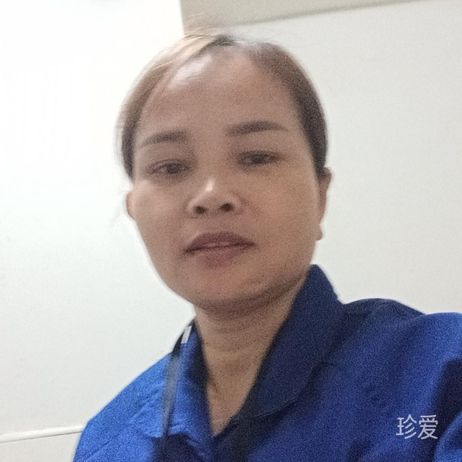 往事如烟