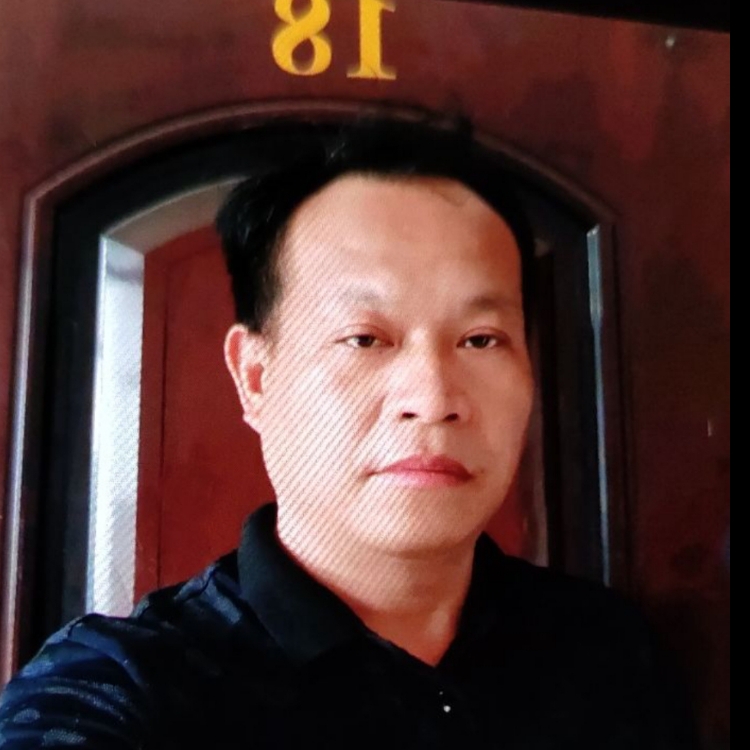 大海真誠(chéng)尋找真愛