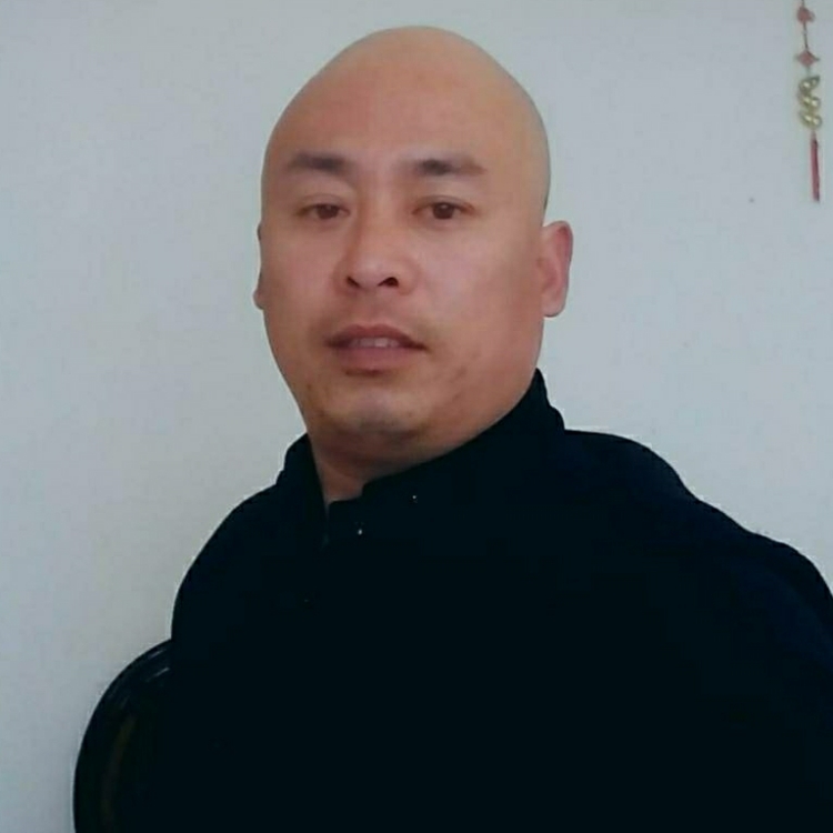 小糊涂仙
