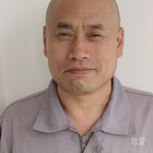 尋找有緣人
