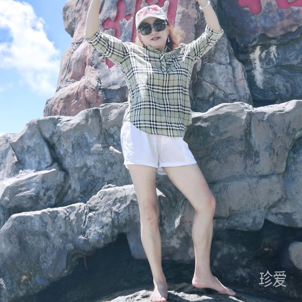 子源