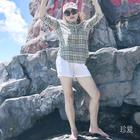子源