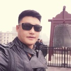 開著拖拉機(jī)去北京