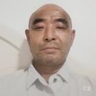 別太著緊