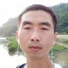 微風(fēng)輕輕