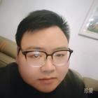 情深緣淺