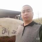 都市喧囂