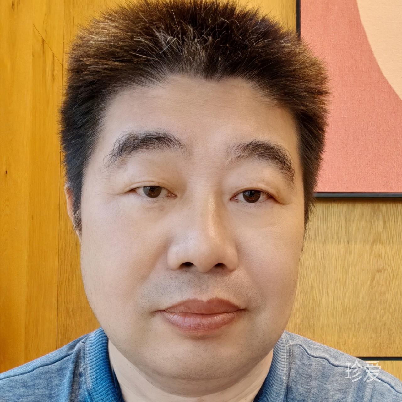 问鼎居