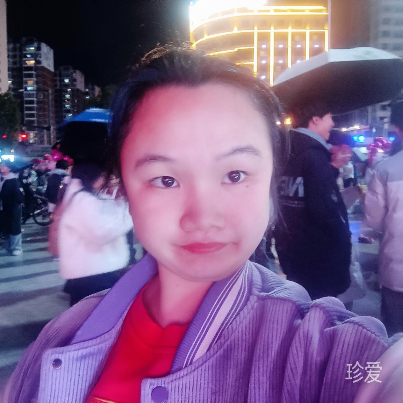 滢滢