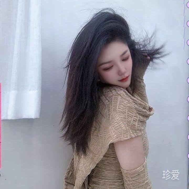 豆豆