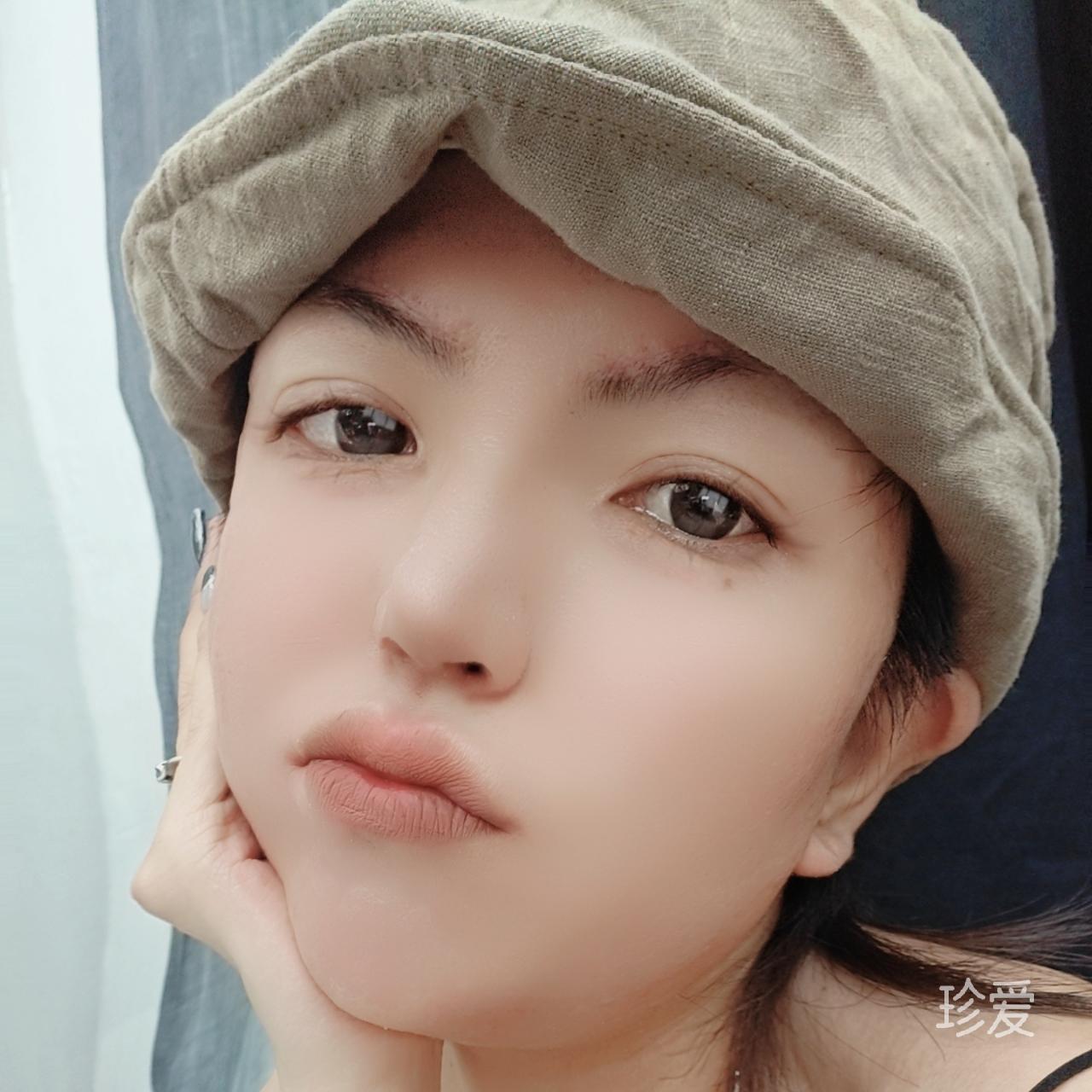 毛毛