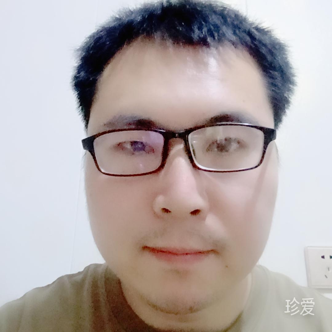 kimlin