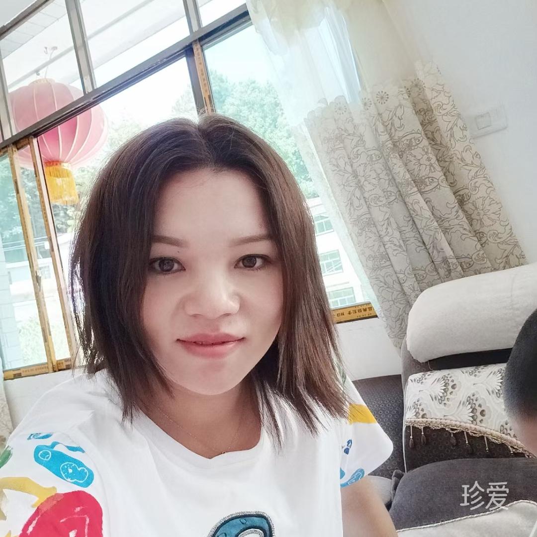 想做幸福的親力者