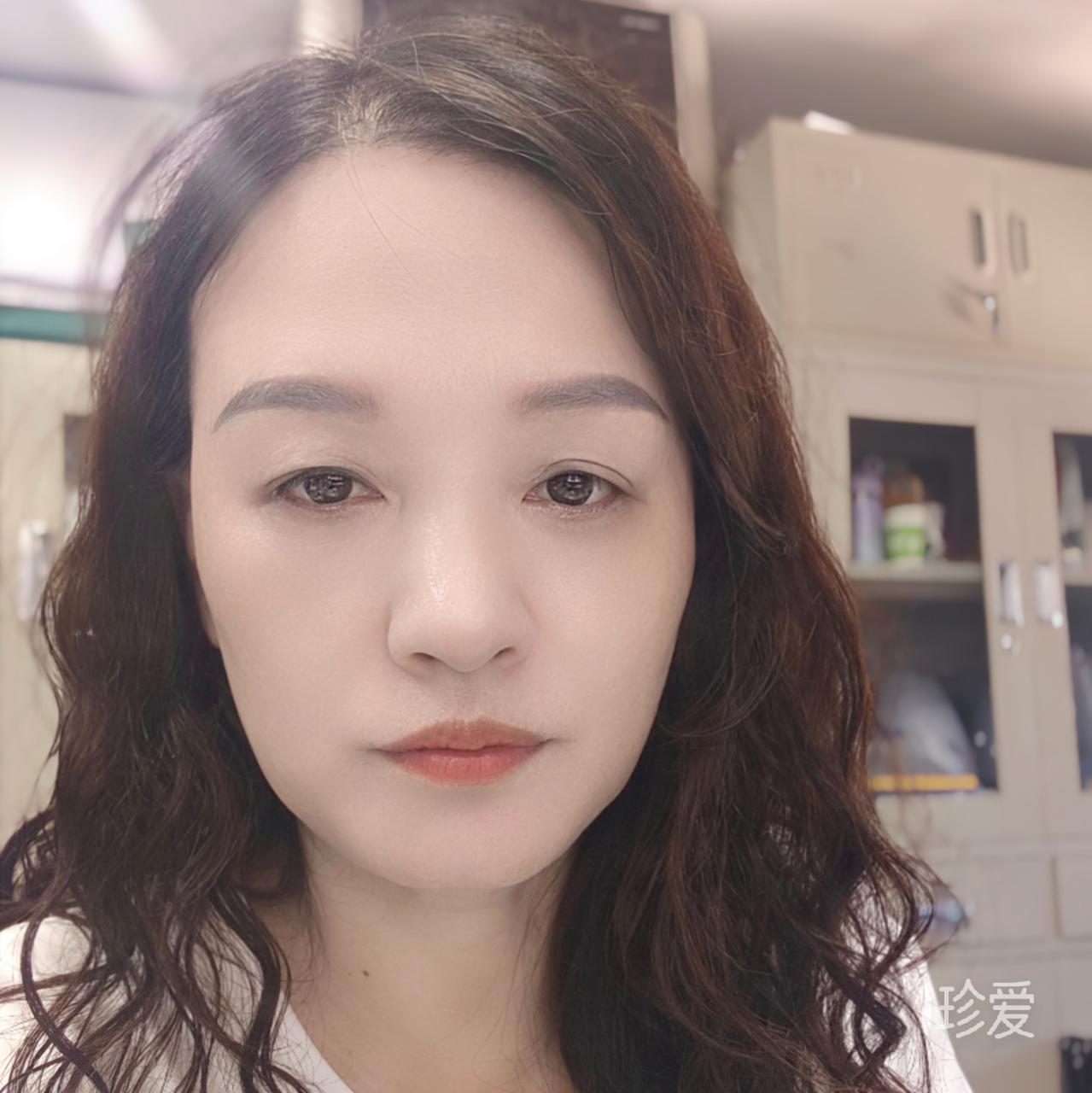 泥鳅