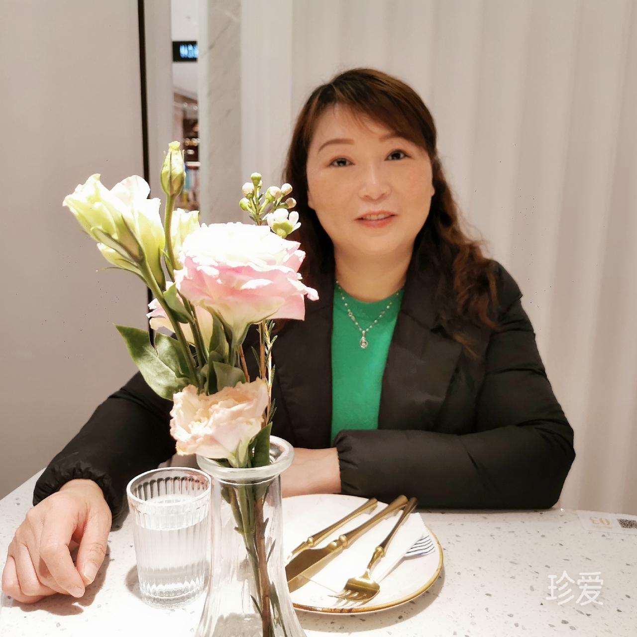 清風(fēng)戀夢(mèng)人