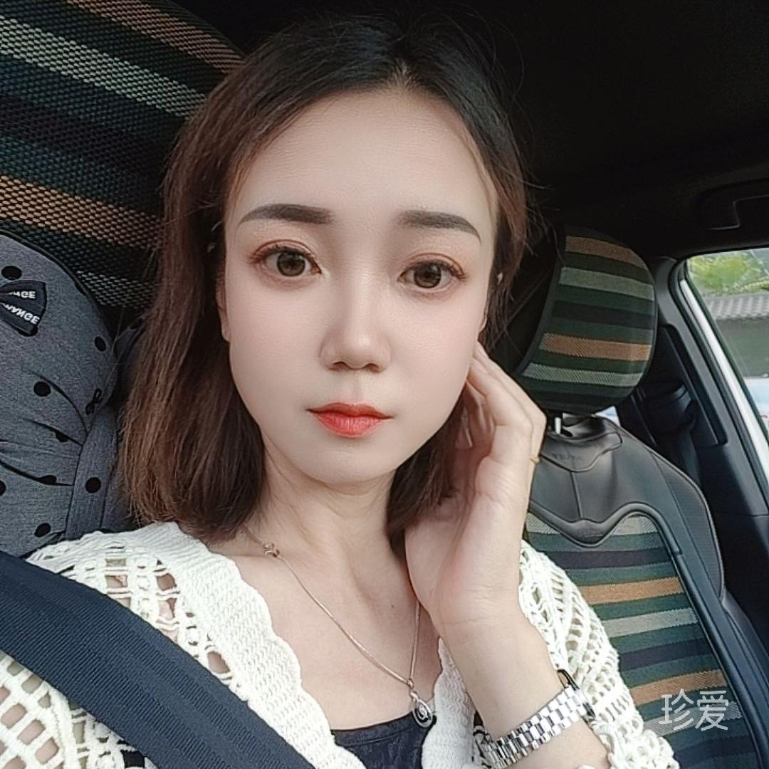 阳光朵朵