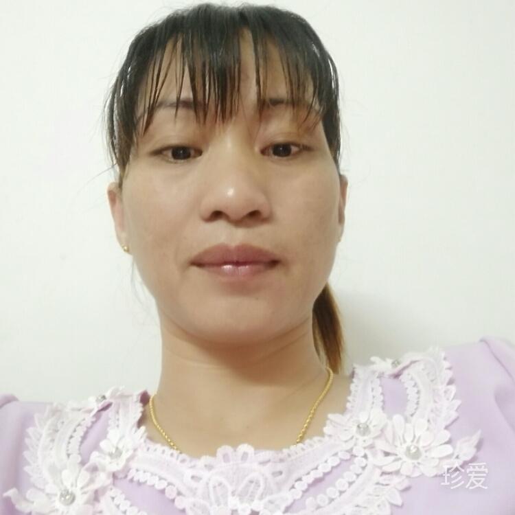 白开水