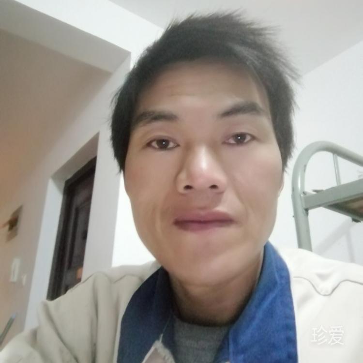 尋找過(guò)日子的人