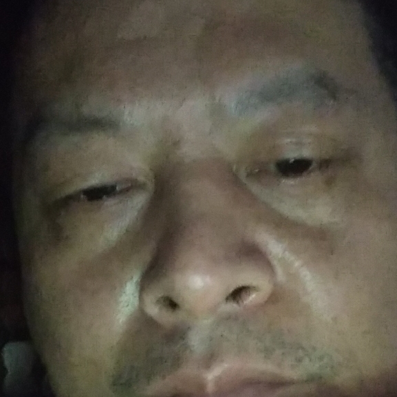 笑看云起時(shí)