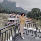 小甜甜