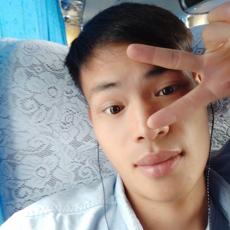 真心不負有心人