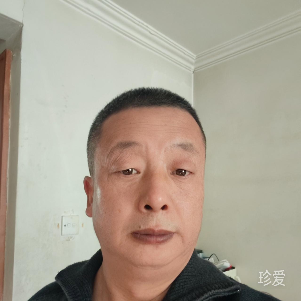 星语