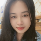 露珠