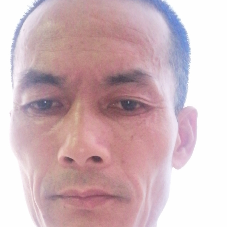 真心爱你一辈子