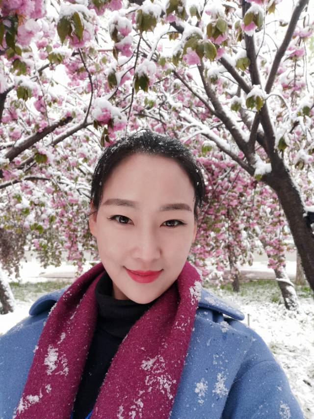 會(huì)員111774266