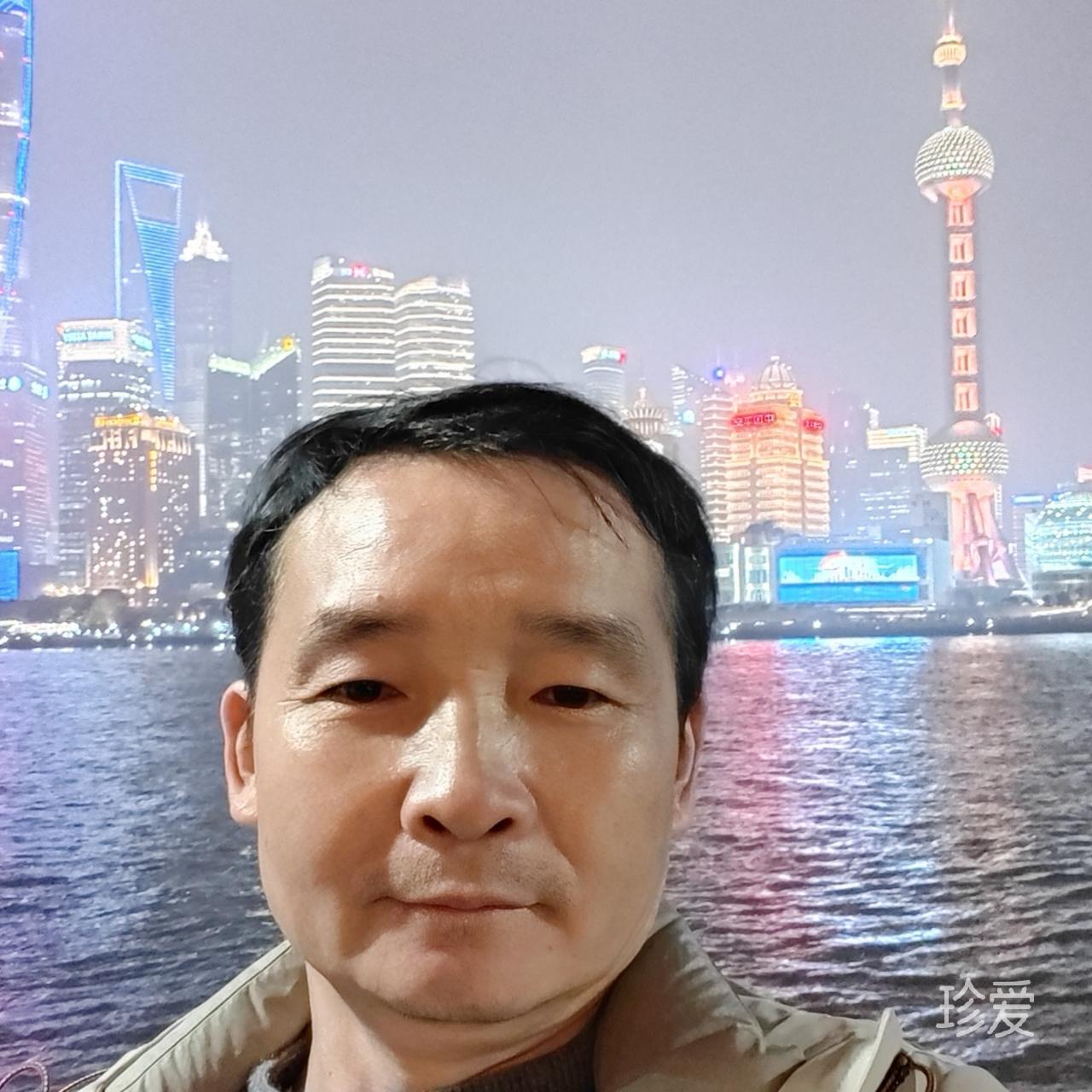 云龙