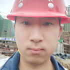 吳楓
