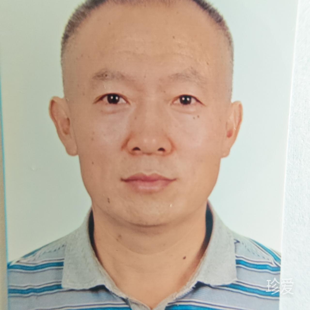 宁静致远
