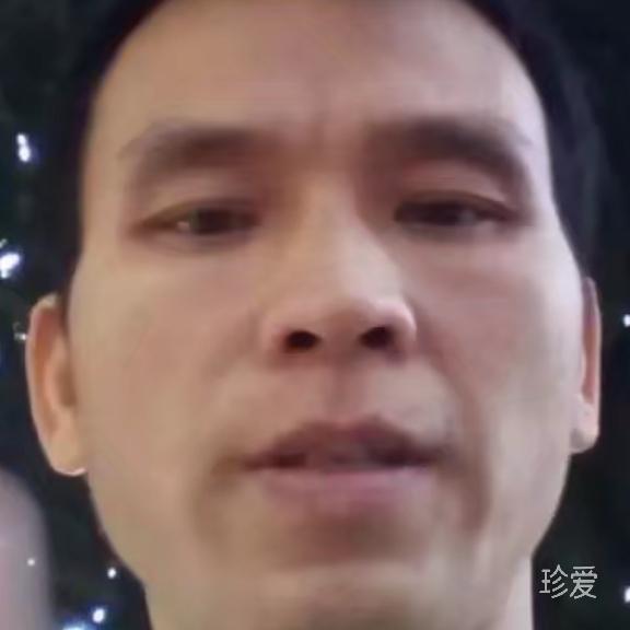 會(huì)員111776812