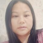 心碎了無(wú)痕