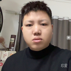 我想有個(gè)家