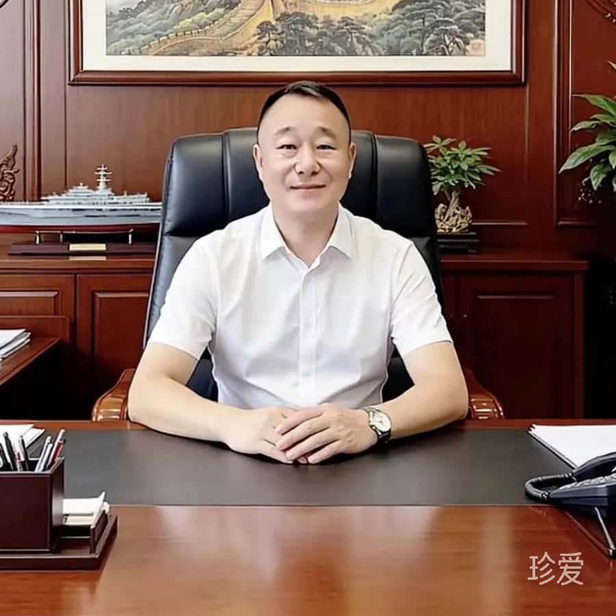 一一坦诚相待