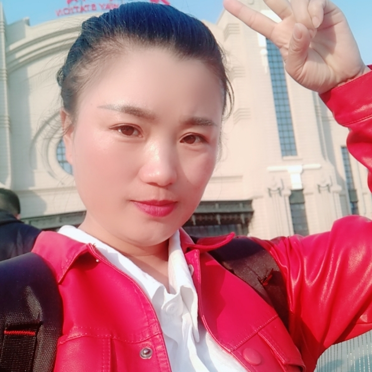 等我那個(gè)他