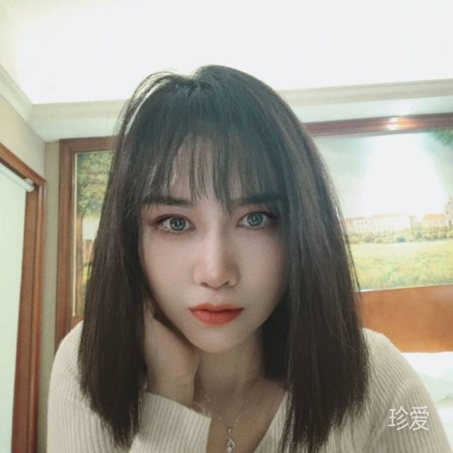 爱如初遇