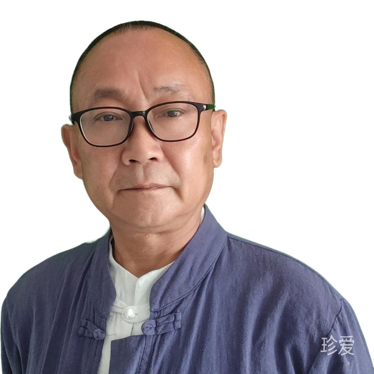 真心期待