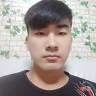 花心