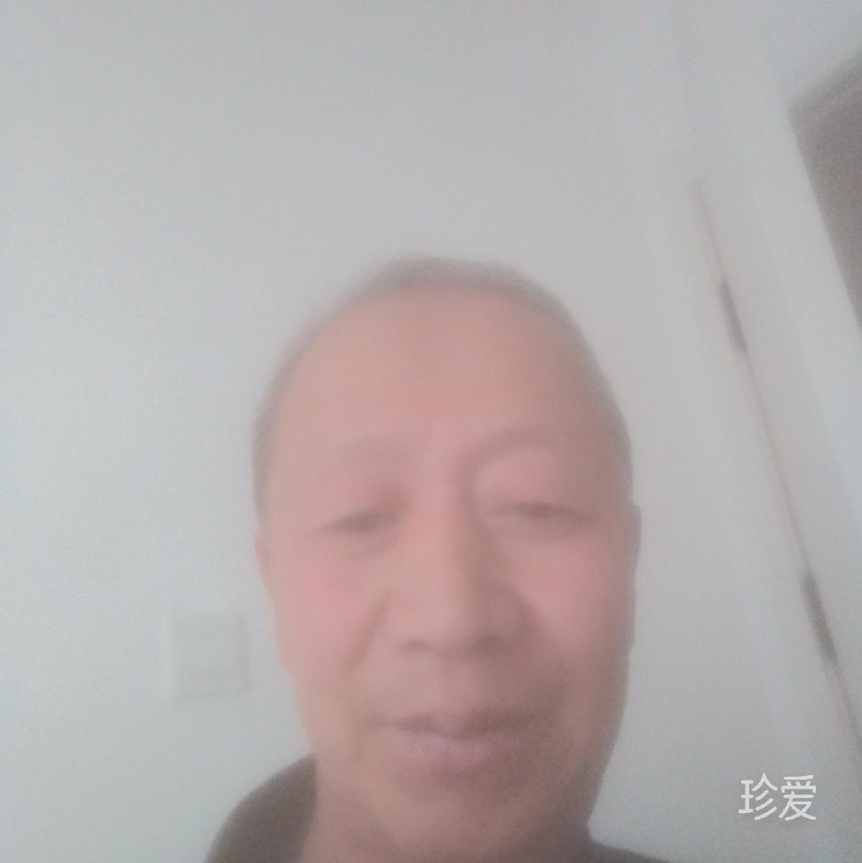 延续到底