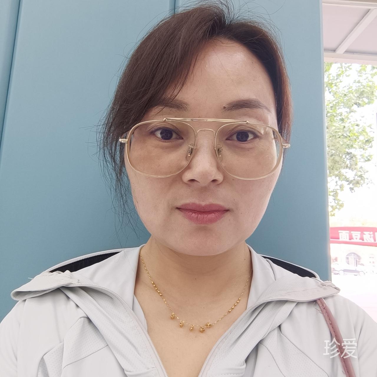 静心