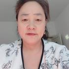 空白等待助人为乐