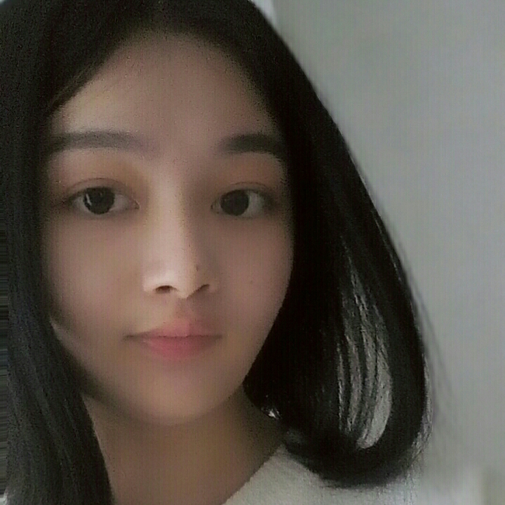 骑着蜗牛看世界