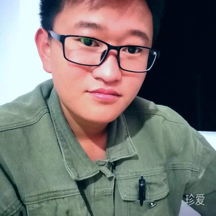 山川异域_日月同