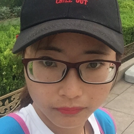 阿菲不會(huì)飛